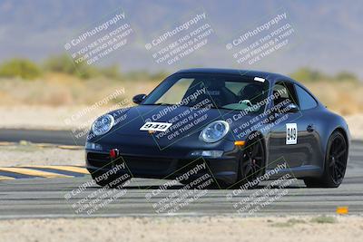 media/Apr-05-2025-PCA San Diego (Sat) [[2977f3371d]]/4-Yellow Group/Session 3 (Turn 16)/